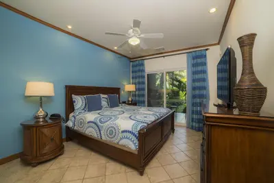 Image de Los Suenos Resort Veranda 4f 2 bdr 2 bath