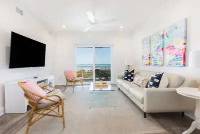 Image de Stay @ Mermaid Cove - Opal