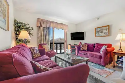 Image de White Cap A-202\/203 | 3 Bed, 2 Bath
