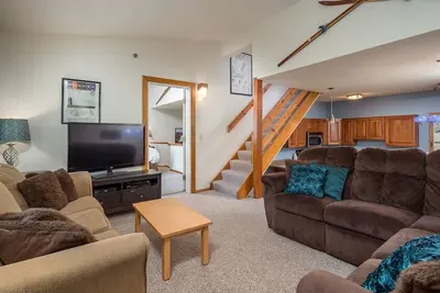 Image de Sunrise C-130\/132 | 3 Bed, 2 Bath