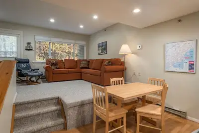 Image de Sunrise A-102 | 1 Bed, 1 Bath