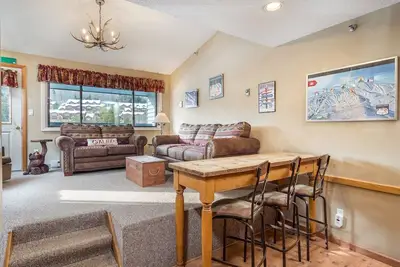 Image de Brookside Ii A-316 | 1 Bed, 1 Bath