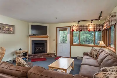 Image de Brookside I B-106 | 2 Bed, 1 Bath