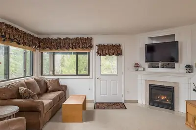 Image de Brookside I A-408 | 2 Bed, 1 Bath