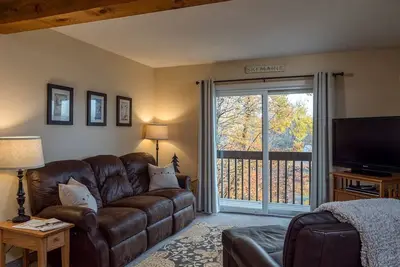 Image de White Cap B-312 | 1 Bed, 1 Bath