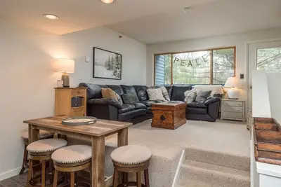 Image de Brookside Ii B-107 | 1 Bed, 1 Bath