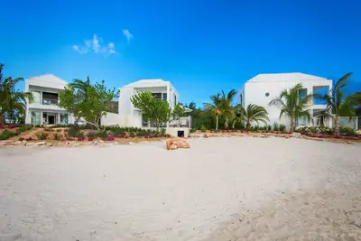 Image de SulMare at Sapodilla Bay Luxury villas