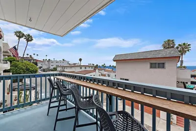 Image de Oceanview SemiADA & 5-Star Comfort, Pets Welcome