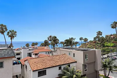 Image de Penthouse - OceanView Retreat + bikes - 5Stars