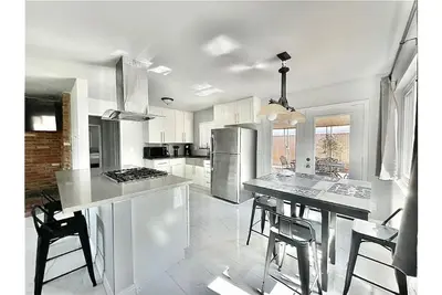 Image de Fairhaven Home: Country Living★King Bed★Laundry★Ac