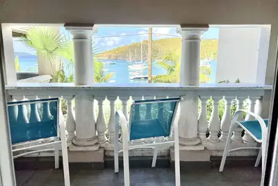 Image de Blue Chair Dream~Bliss 2br at Grande Bay Resort