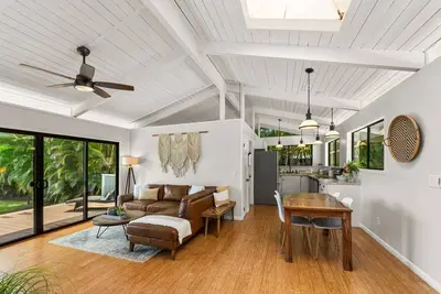 Image de Kalani