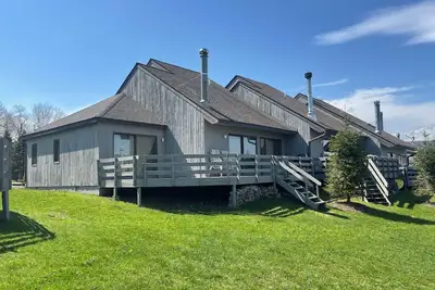 Image de Condo in Windham Mountain Village