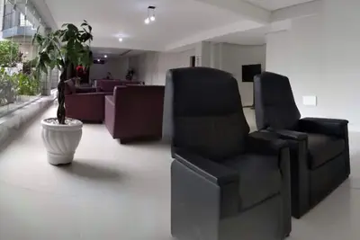 Image de Apartment hotel