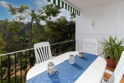 Image de Miramar by Interhome