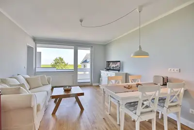 Image de House Nautic, apartment 209