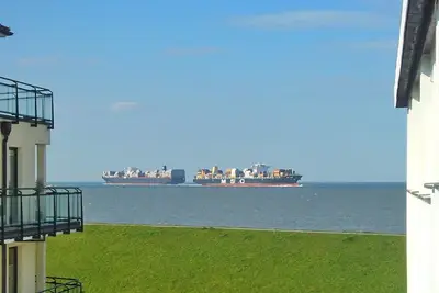 Image de House Grimmershörn, apartment 31