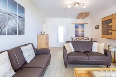 Image de House Nautic, apartment 304