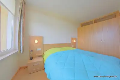 Image de Apartment 567