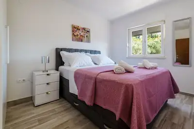 Image de Apartment With Magic View