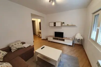 Image de 101a Apartamento moderno para 6 personas