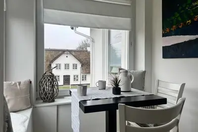Image de Vacation apartment M1