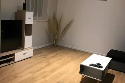 Image de Maison duplex 90 m2 à 6 km de Bordeaux centre