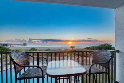 Image de Heated Pool-Incredible View-