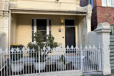 Image de Vic Terrace