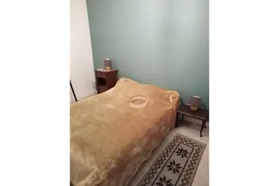 Image de Typique maison de bourg meublée