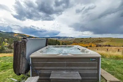 Image de Stay Montana | Big Bear Retreat - Sleeps 14