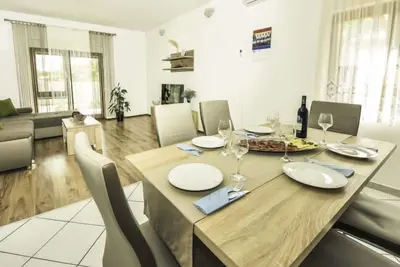 Image de Maison Laura by Interhome