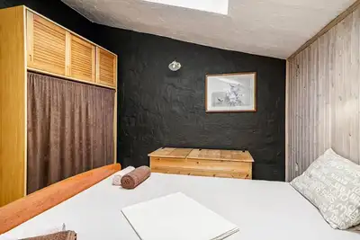 Image de Maison Romeo (82751-K1) - Vodice