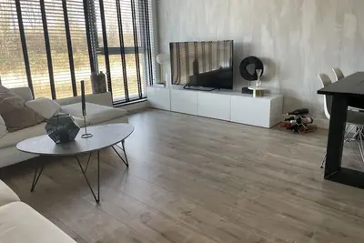 Image de Lovely relaxing & spacious apartment