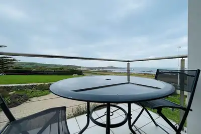 Image de Beach House ★ Vue Mer d'Exception ★