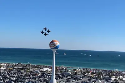 Image de 11th Floor Paradise on Pensacola Beach
