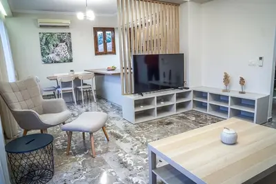 Image de Apartment Arkadin' S