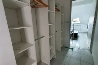 Image de Appartement spacieux