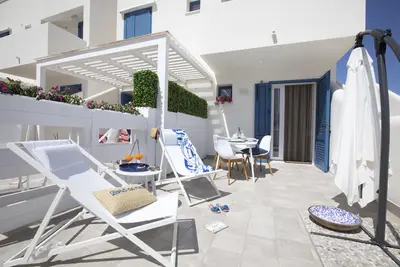 Image de Coral Holiday Blu San Vito Lo Capo
