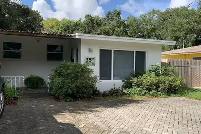 Image de Casa Esperanza