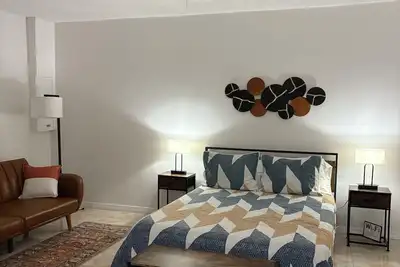 Image de Lala’s House