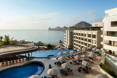 Image de Spring Break 2 Bedroom Suite Medano Beach March 14-21, 2026 week 12