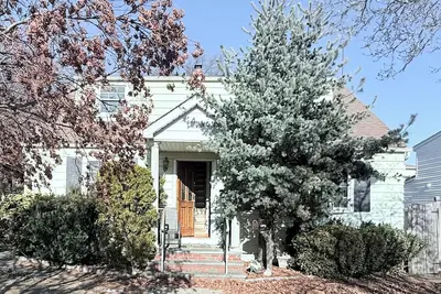 Image de Nyc Commute! King Room Home You have been looking for!