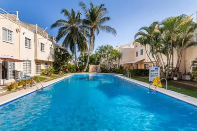 Image de Nuevo Vrbo Casa Puente Mar Acapulco Diamante