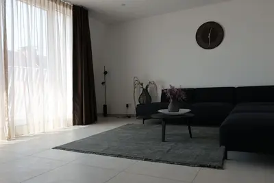 Image de Munich Finest Apartments Apartment 8