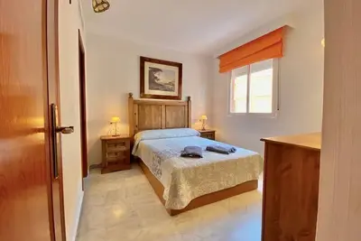 Image de Sunrise Comfort Watchtowers