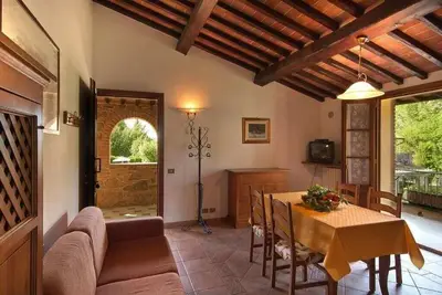 Image de 1 - bedroom Superior