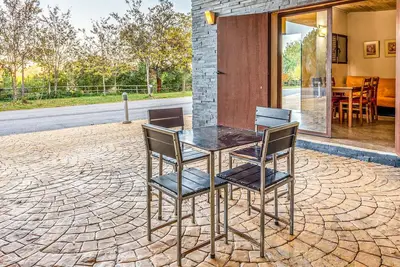 Image de Bel appartement à Valencia de Alcantara