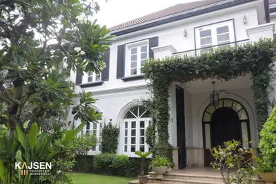 Image de La Maison Villa - Villa for Filming