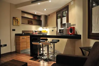 Image de Apartment Lorca